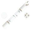 Atlantic UV 05-0695 | R-Can / Sterilight S287RL Replacement UV Lamp