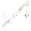 Atlantic UV 05-0510 | R-Can / Sterilight S463RL Replacement UV Lamp