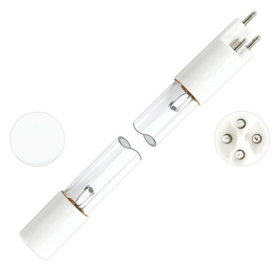 Atlantic UV 05-0510 | R-Can / Sterilight S463RL Replacement UV Lamp