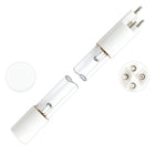 Atlantic UV 05-0566 | R-Can / Sterilight S330RL Replacement UV Lamp