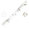 Atlantic UV 05-0566 | R-Can / Sterilight S330RL Replacement UV Lamp
