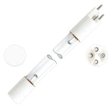 Atlantic UV 05-0566 | R-Can / Sterilight S330RL Replacement UV Lamp