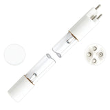 Atlantic UV 05-0512 | R-Can / Sterilight S36RL Replacement UV Lamp