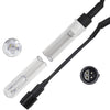 American Ultraviolet GCL-48 OEM Replacement Bulb - 48