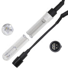 Atlantic UV 05-0841 | GCL-48 American Ultraviolet OEM Replacement Lamp