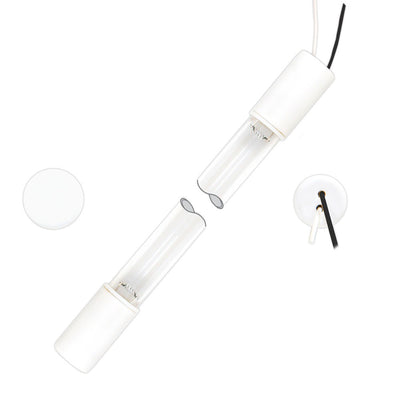 Atlantic UV 05-0299-R | G64T5L - 1550 mm (61") Long