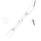 Atlantic UV 05-1018-R | L58PT-3