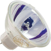 Osram 54189 64627 HLX EFP - Halogen MR16 - 100W - 12V - GZ6.35 Base - 10ct