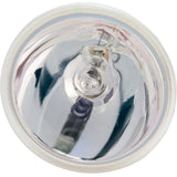 Osram 54753 EJA - Halogen MR16 - 150W - 21V - GX5.3 Base - 10ct