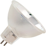 Osram 54753 EJA - Halogen MR16 - 150W - 21V - GX5.3 Base - 10ct