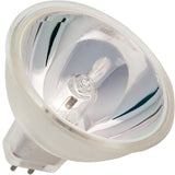 Osram 54753 EJA - Halogen MR16 - 150W - 21V - GX5.3 Base - 10ct
