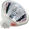 Osram 54776 ELH - Halogen MR16 - 300W - 120V - GY5.3 Base - 10ct