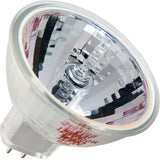 Osram 54776 ELH - Halogen MR16 - 300W - 120V - GY5.3 Base - 10ct