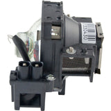 Epson ELPLP32 / V13010L32 Projector Lamp - Osram P-VIP Bulb Inside