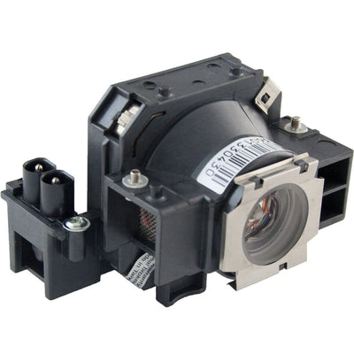 Epson ELPLP32 / V13010L32 Projector Lamp - Osram P-VIP Bulb Inside