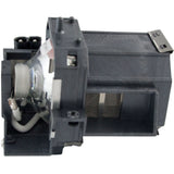 Epson ELPLP39 / V13H010L39 Projector Lamp - Osram P-VIP Bulb Inside