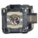 Epson ELPLP78 / V13H010L78 Projector Lamp - Osram P-VIP Bulb Inside
