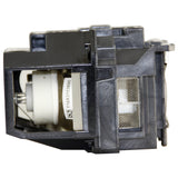 Epson ELPLP78 / V13H010L78 Projector Lamp - Osram P-VIP Bulb Inside