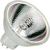 Osram 54986 ENH - Halogen MR16 - 250W - 120V - GY5.3 Base - 10ct