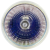 Osram 54984 ENX - Halogen MR16 - 360W - 82V - GY5.3 Base - 10ct