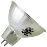 Osram 54984 ENX - Halogen MR16 - 360W - 82V - GY5.3 Base - 10ct