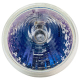 Osram 54913 ENX-5 - Halogen MR16 - 360W - 86V - GY5.3 Base - 10ct