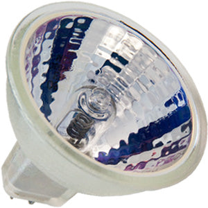 Osram 54913 ENX-5 - Halogen MR16 - 360W - 86V - GY5.3 Base - 10ct