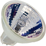 Osram 54913 ENX-5 - Halogen MR16 - 360W - 86V - GY5.3 Base - 10ct