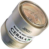 Excelitas J2022 - 300W 14V DC Parabolic Ceramic Xenon