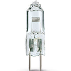 Philips 261016 FCR - 7023 100W GY6.35 12V - 12 Pack