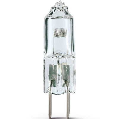 Philips 261016 FCR - 7023 100W GY6.35 12V - 12 Pack