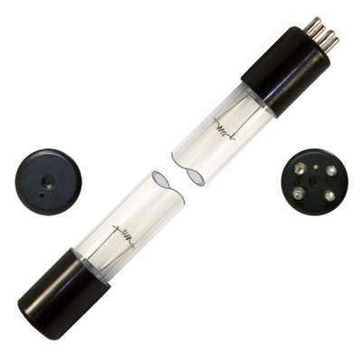 Atlantic UV 05-3228 | Aqua Ultraviolet A20008 / 8 Watt Replacement UV Lamp