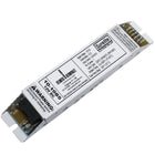 Atlantic UV 10-1085 | Ballast: 12V up to 40w IS circuit or 60w in Rapid Start