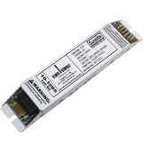 Atlantic UV 10-1085 | Ballast: 12V up to 40w IS circuit or 60w in Rapid Start