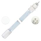 Atlantic UV 05-4260 | SBL420T American UV Equivalent Replacement Lamp
