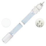 Atlantic UV 05-4260 | SBL420T American UV Equivalent Replacement Lamp