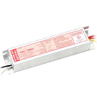 Atlantic UV 10-0136 | Ballast: EB-MT-65-2-56-0 Flexi 230v 50/60 - Includes Wiring Diagram