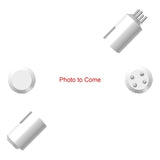 Atlantic UV 05-4267 | DB-350 LIT Equivalent Replacement Lamp