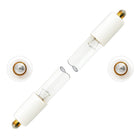 Atlantic UV 05-1205A1-R | G36T5H MODERATE OZONE