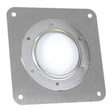 AeroLogic&reg; UVC Residential Air Duct Disinfection - 1 Lamp - 34.75" Length Into Duct