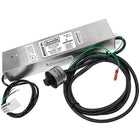 Atlantic UV 10-0026B | Ballast: 12vDC - MINIPURE&reg; UV Water Purifiers