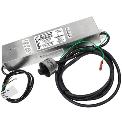 Atlantic UV 10-0026B | Ballast: 12vDC - MINIPURE&reg; UV Water Purifiers