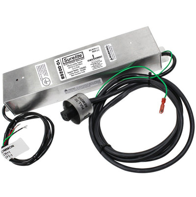 Atlantic UV 10-0026B | Ballast: 12vDC - MINIPURE&reg; UV Water Purifiers