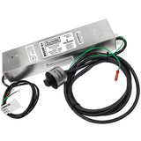 Atlantic UV 10-0026B | Ballast: 12vDC - MINIPURE&reg; UV Water Purifiers