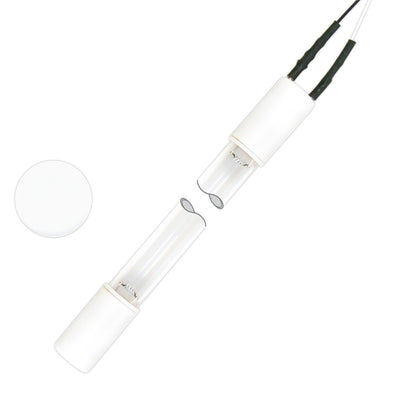 Atlantic UV 05-4299 | 200 Series Suntec Equivalent Replacement Lamp