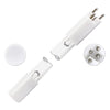 Atlantic UV 05-2652 RL-820 Replacement UV Lamp - Lamp Only, No Lamp Key