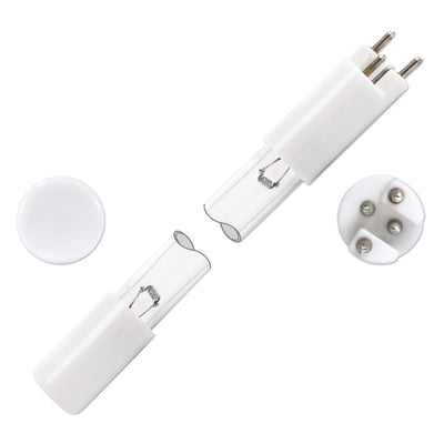Atlantic UV 05-2659 RL-950HO Replacement UV Lamp - Lamp Only, No Lamp Key