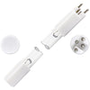 Atlantic UV 05-2657 RL-420HO Replacement UV Lamp - Lamp Only, No Lamp Key