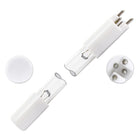 Atlantic UV 05-2654 | Luminor RL-999 Replacement UV Lamp