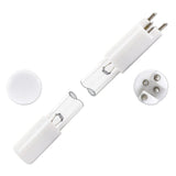 Atlantic UV 05-2651 | Luminor RL-470 Replacement UV Lamp